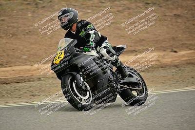 media/Nov-22-2025-2WTD (Sat) [[7eb050eb5f]]/C Group/Session 2 (Turn 7)/